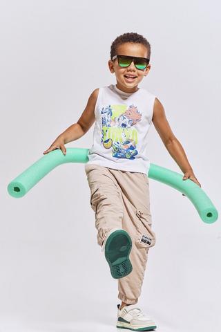 Pool Noodle