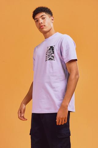 Graphic T-shirt