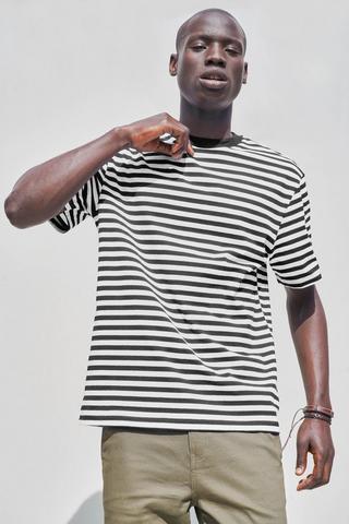 Relaxed T-Shirt