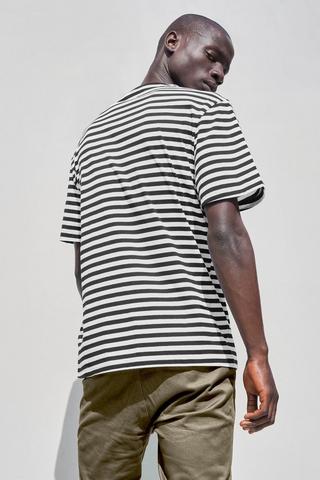 Relaxed T-Shirt