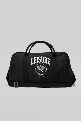 Leisure Travel Bag
