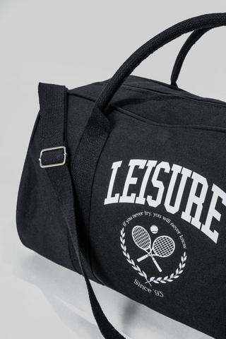 Leisure Travel Bag