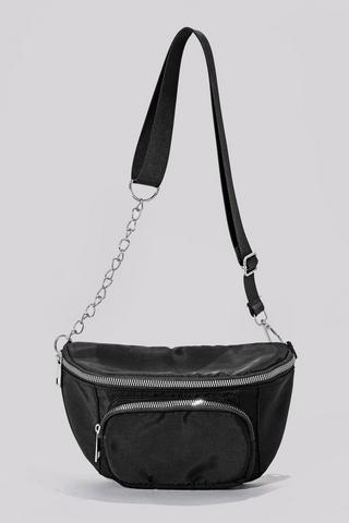 Fanny pack mr online price