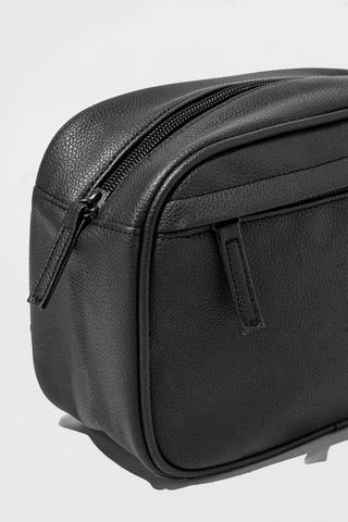 Toiletry Bag