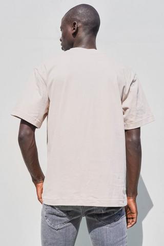 Graphic T-shirt