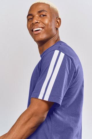Statement T-shirt