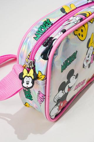 Disney Crossbody Bag