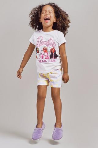 Barbie™ Sleep Set