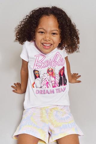 Barbie™ Sleep Set