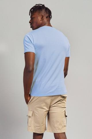 Regular T-shirt