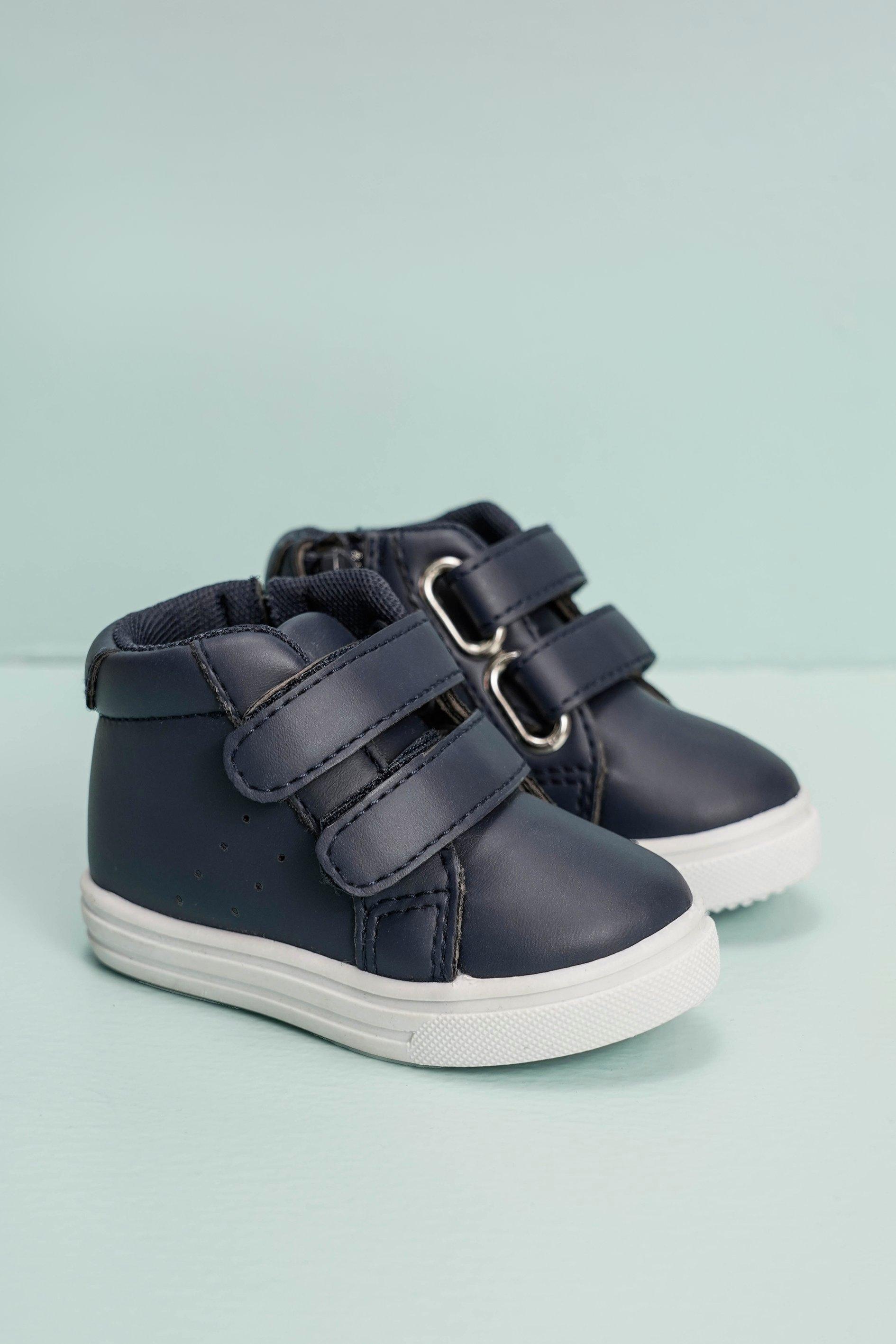 Boot