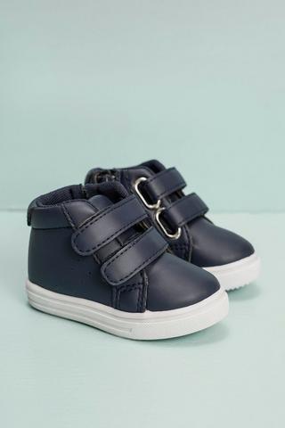 Boot