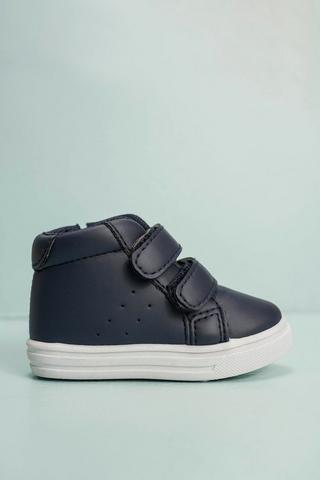 Boot