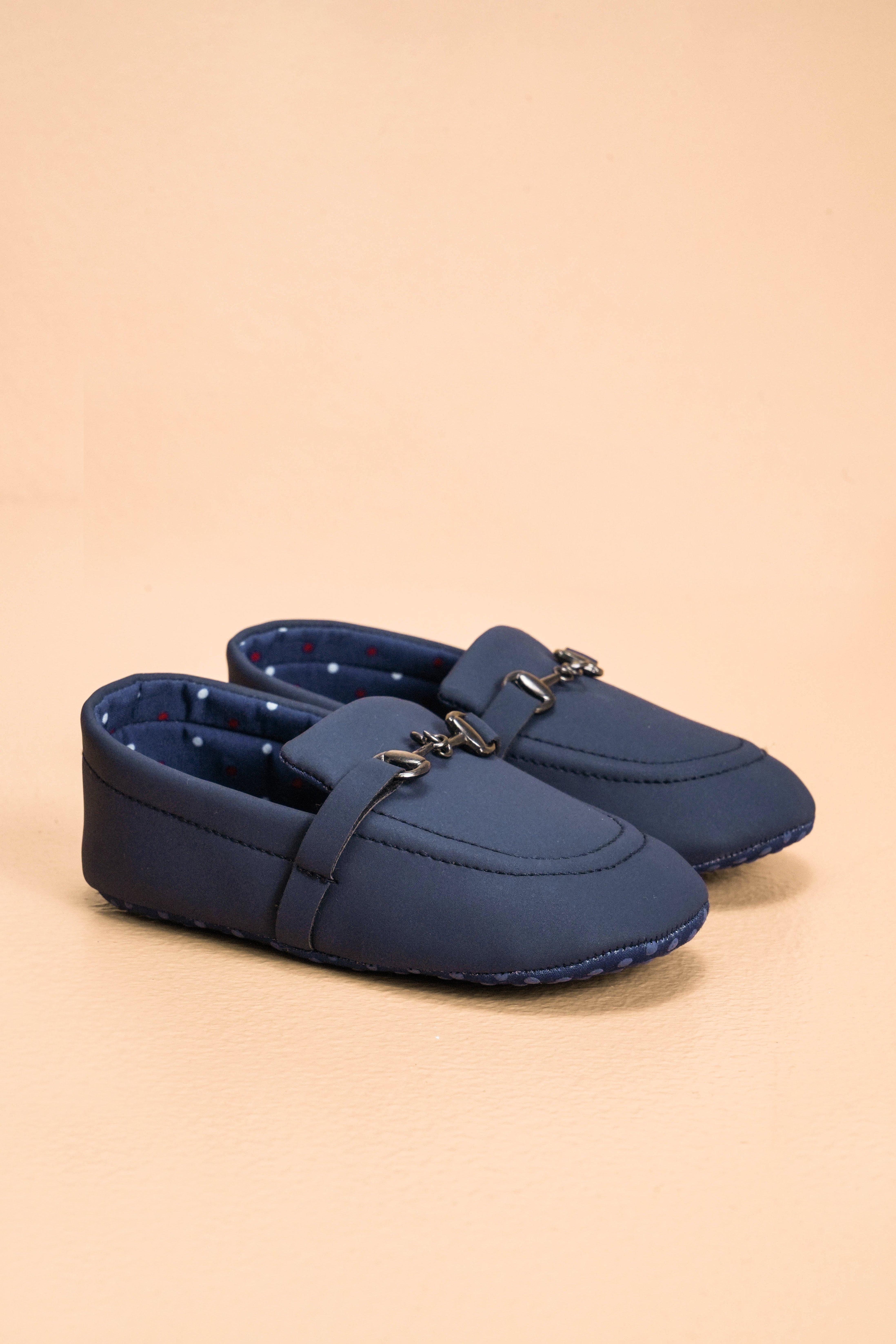 slip on footwear