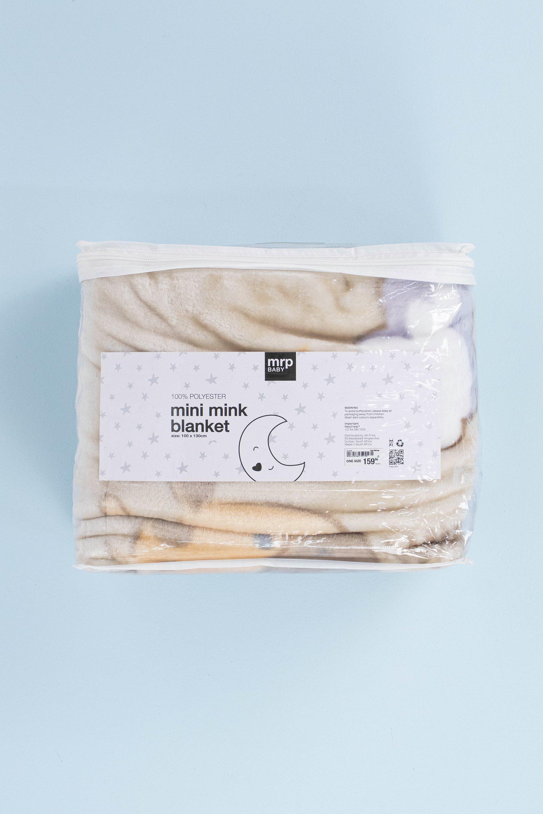 Mr price baby blankets new arrivals