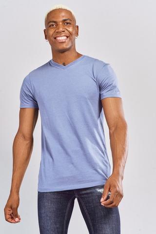 Slim T-shirt