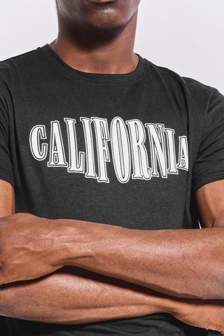 Statement T-shirt