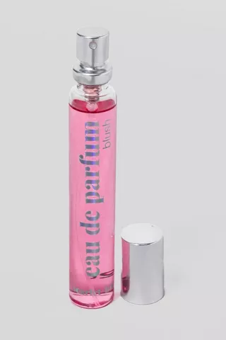 Blush - Mini Fragrance