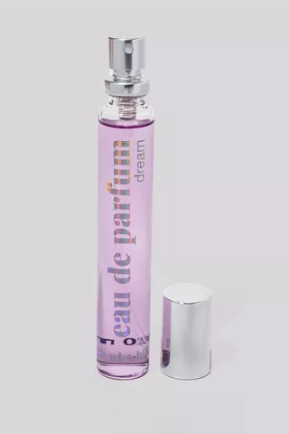Dream - Mini Fragrance