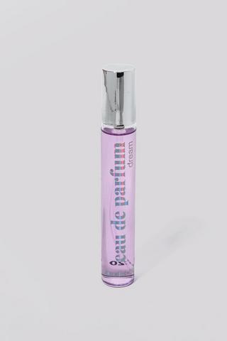 Dream - Mini Fragrance