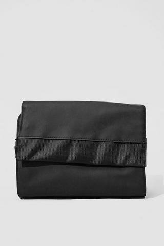 Toiletry Bag