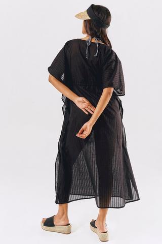 Kaftan