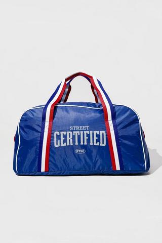 Sports Bag