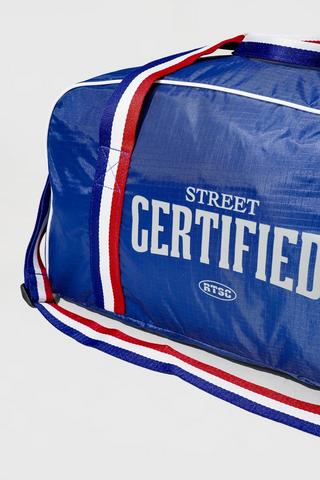 Sports Bag