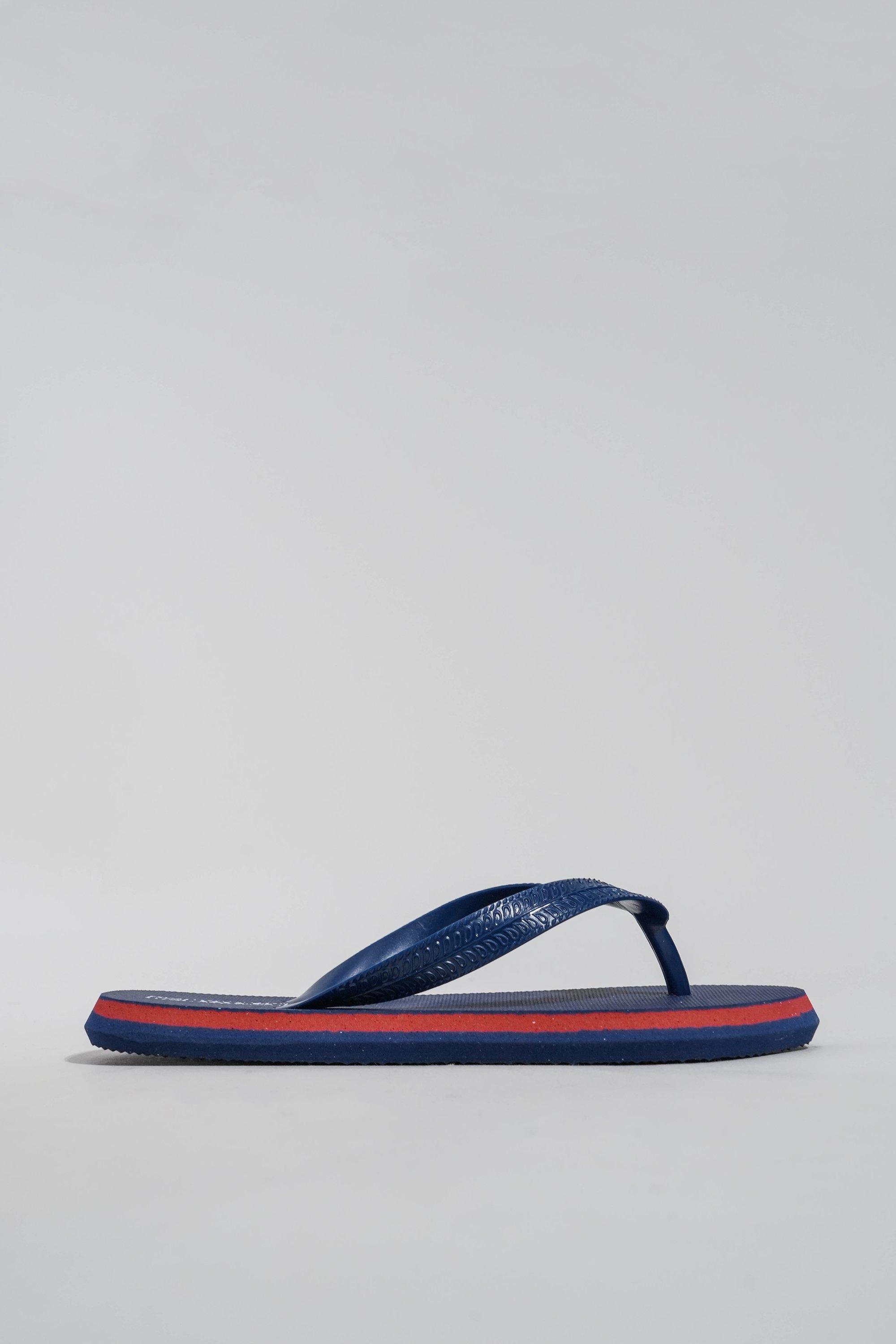 slip slops