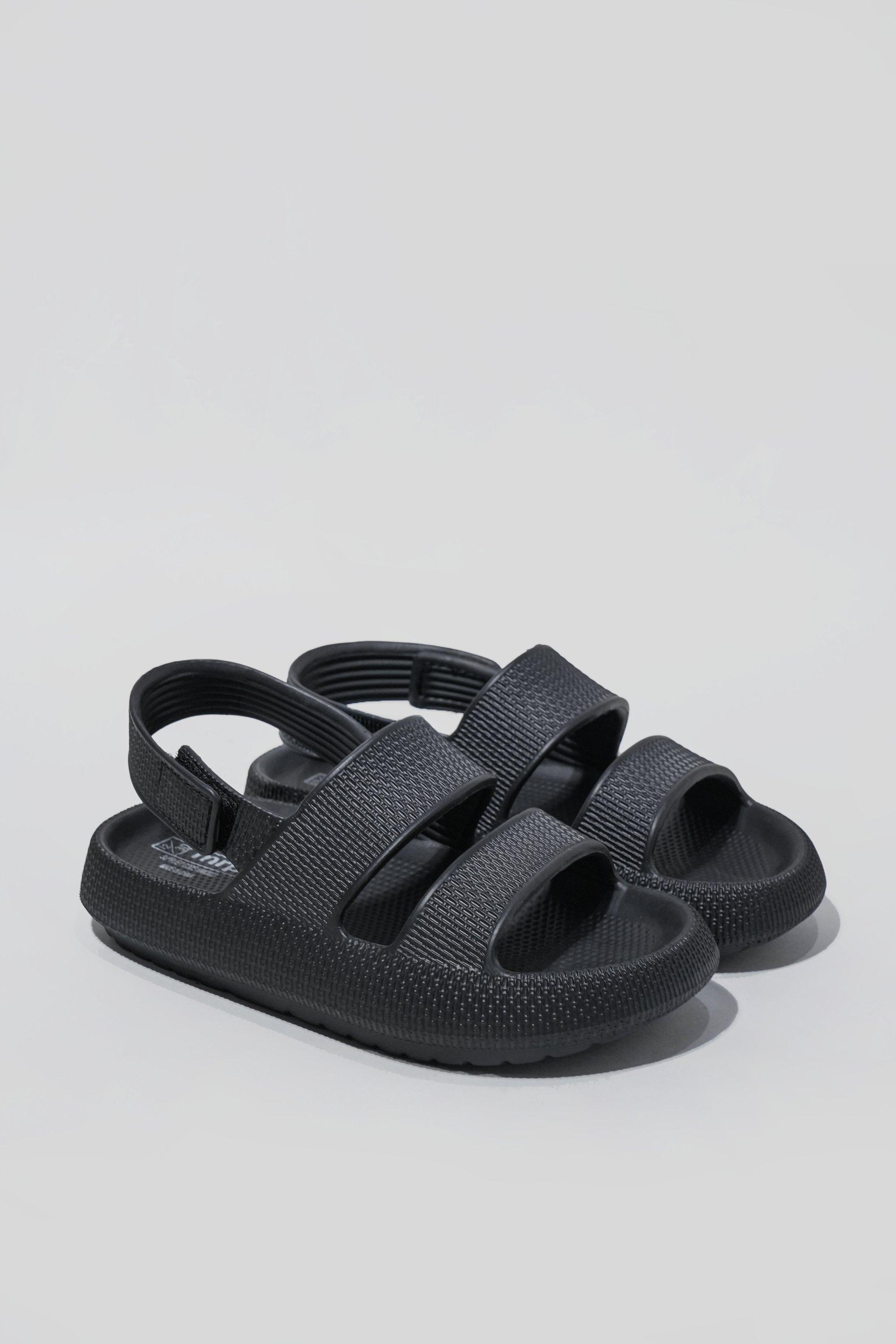 Slingback Sandal