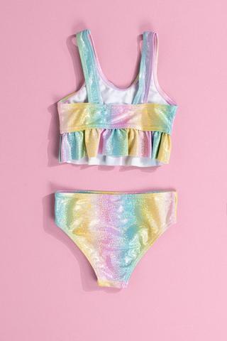 2 Piece Bikini Set