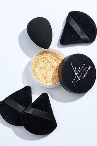 Blend Kit - Kay Yarms