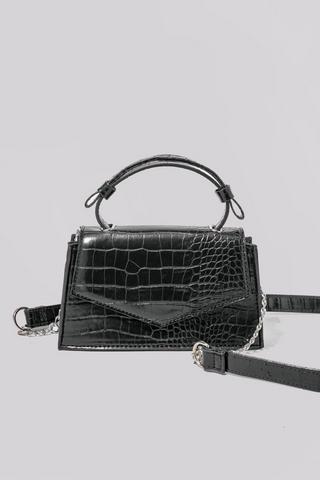 Side bags at online mr price