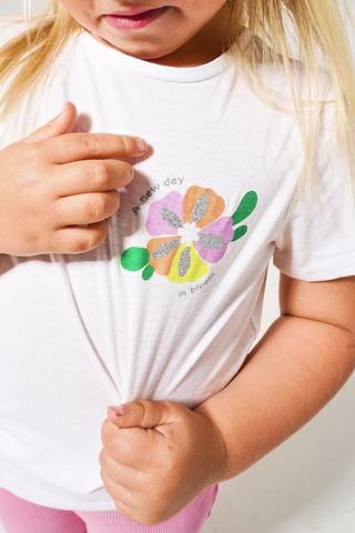 2 Pack T-Shirts