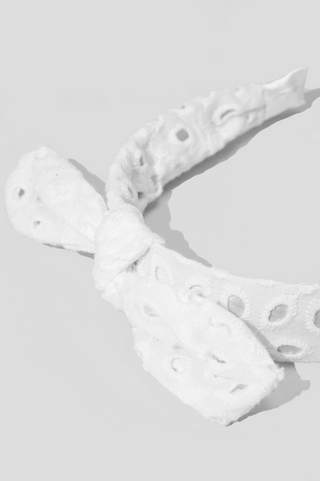 5 Pack Hair Accessory Set