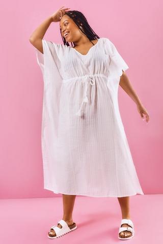 Mr price plus size hot sale clothing