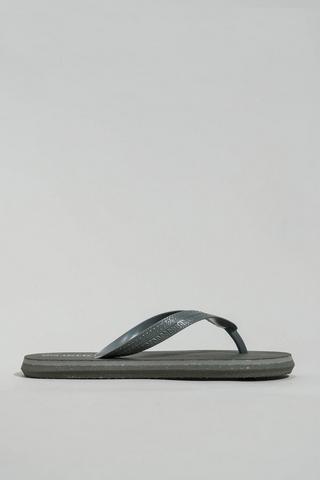 Slops