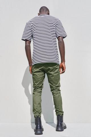 Skinny Chinos