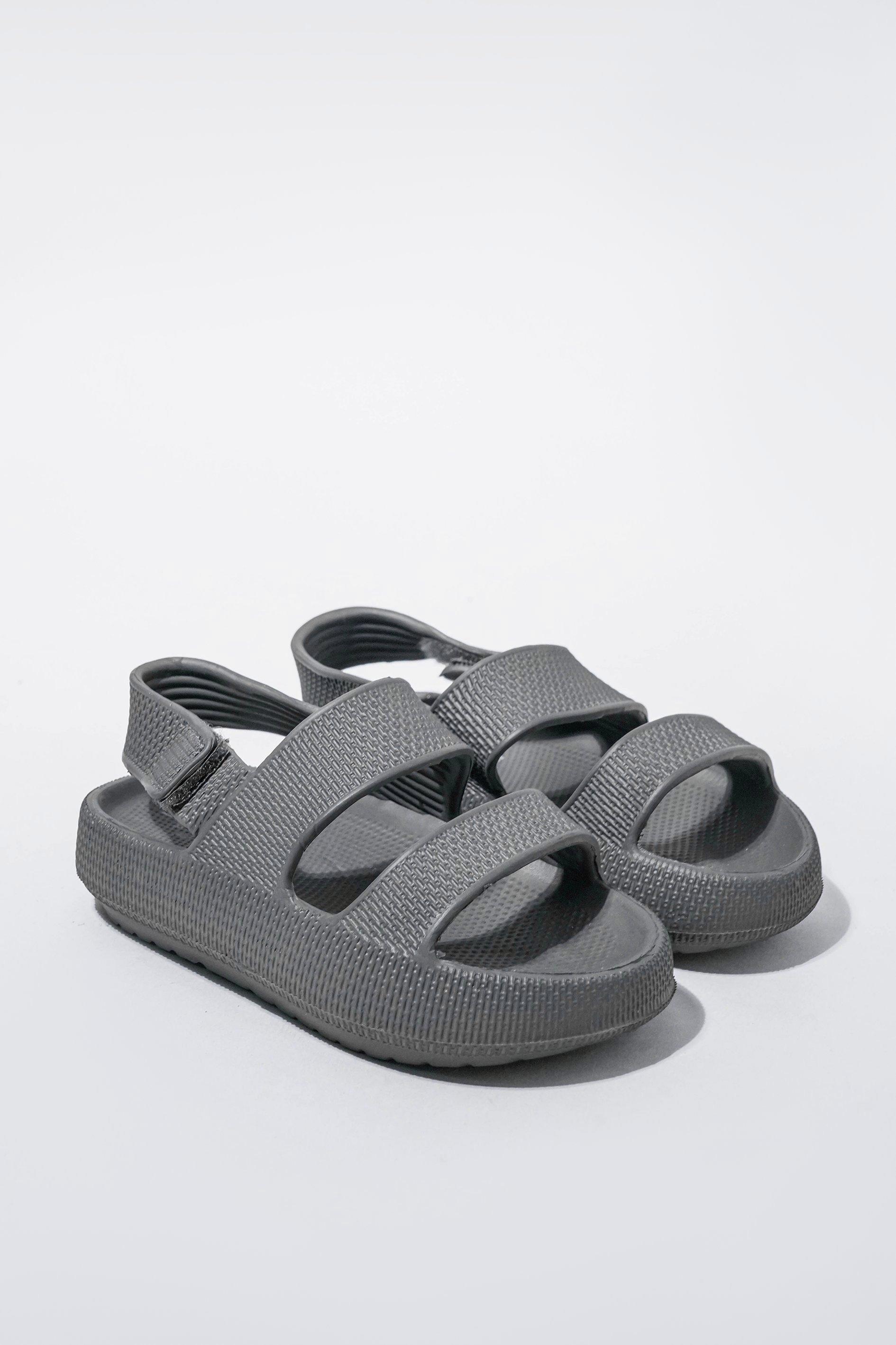 Slingback Sandal