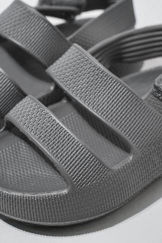 Slingback Sandal