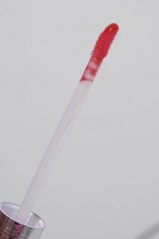 Red - Lip Gloss