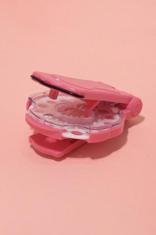 Hair Bedazzle Kit