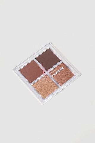 Contour Palette - Kay Yarms