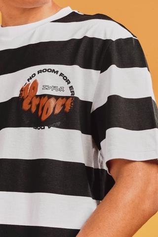 Statement T-shirt