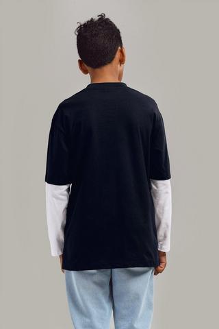 Pac-Man T-Shirt