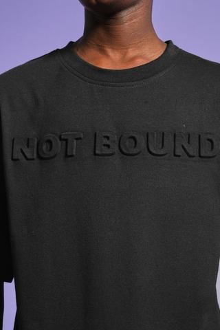 Relaxed Fit T-Shirt