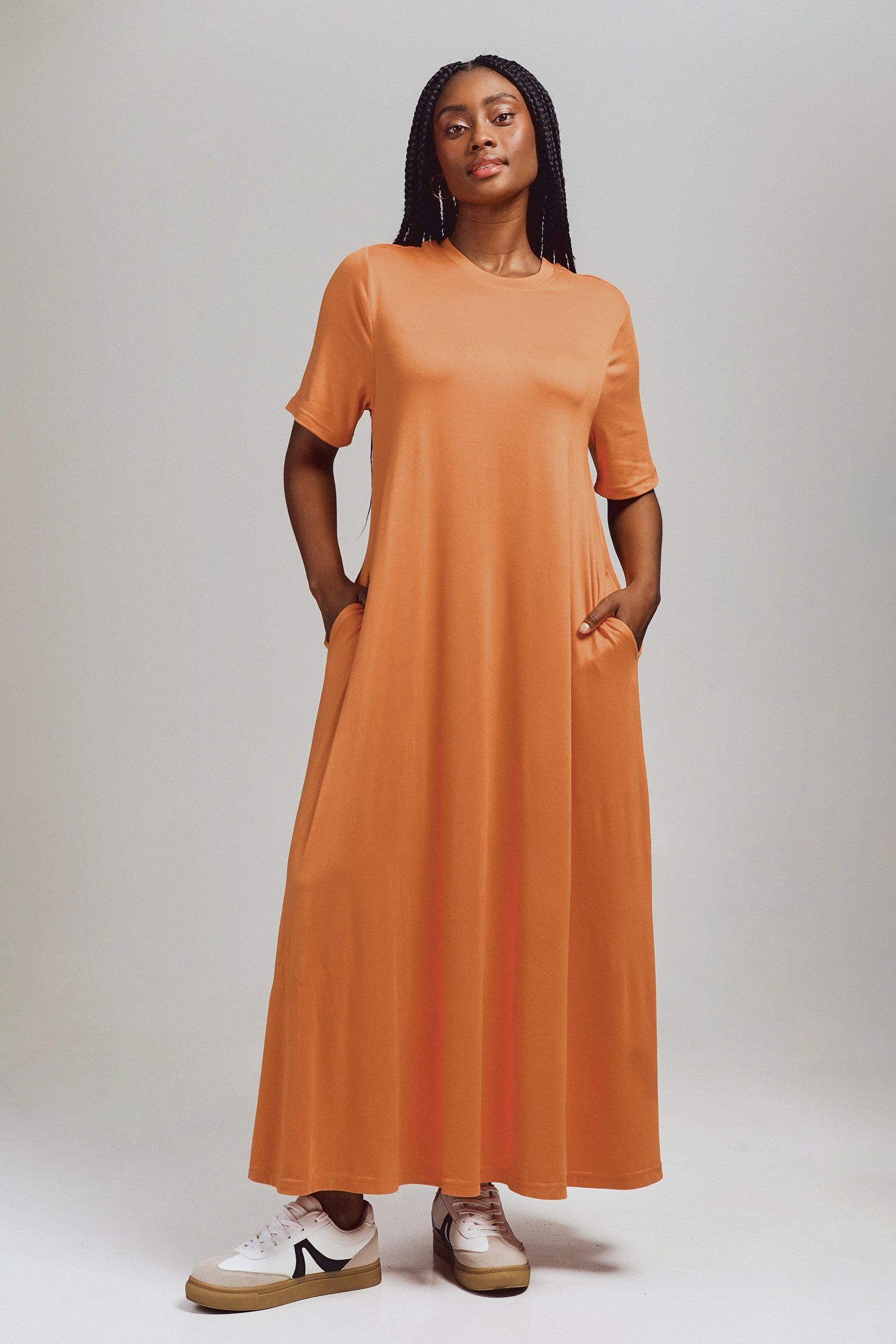 Ladies dresses shop at mr price