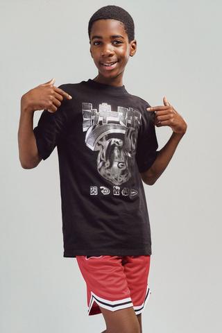 Mickey Mouse T-Shirt