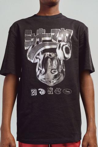 Mickey Mouse T-Shirt