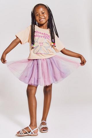 Tutu skirts 2024 at mr price